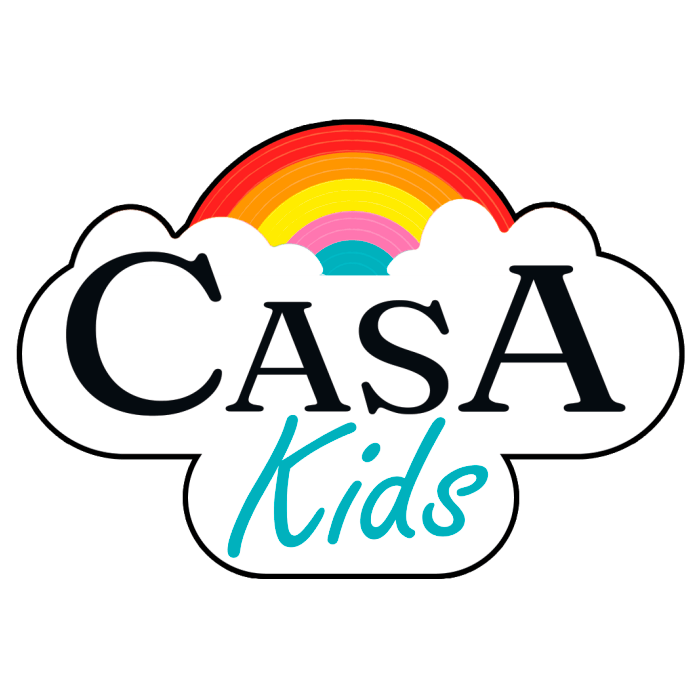 LOGO-CASA-KIDS-3