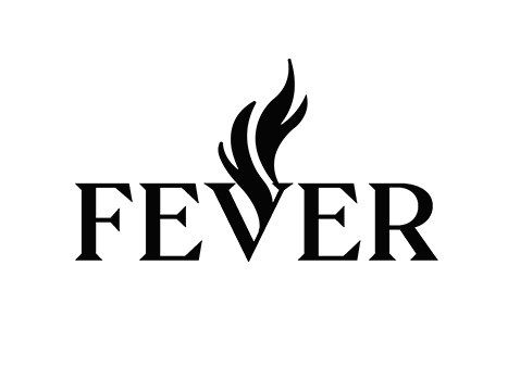 Selo Fever