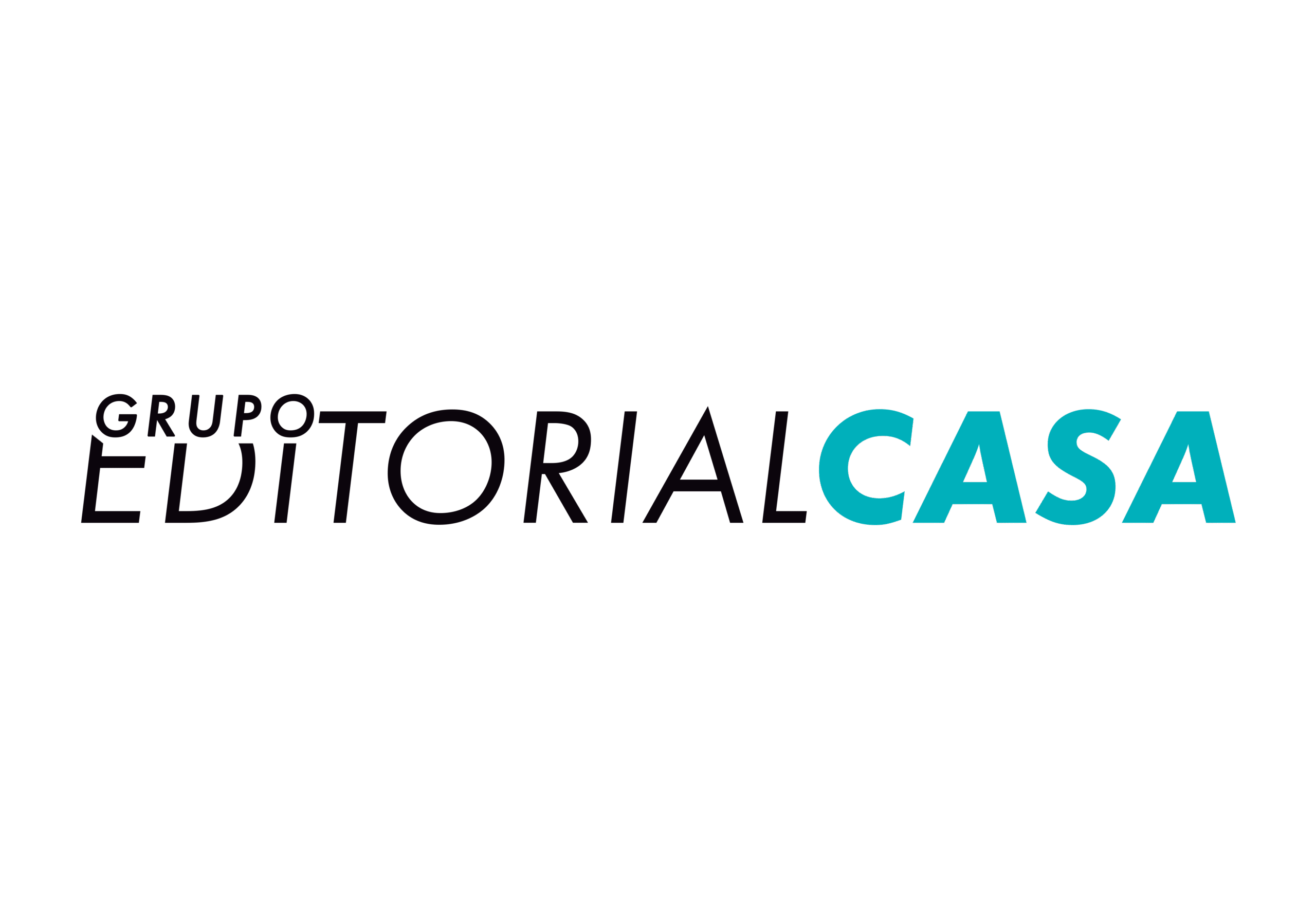 Grupo Editorial Casa
