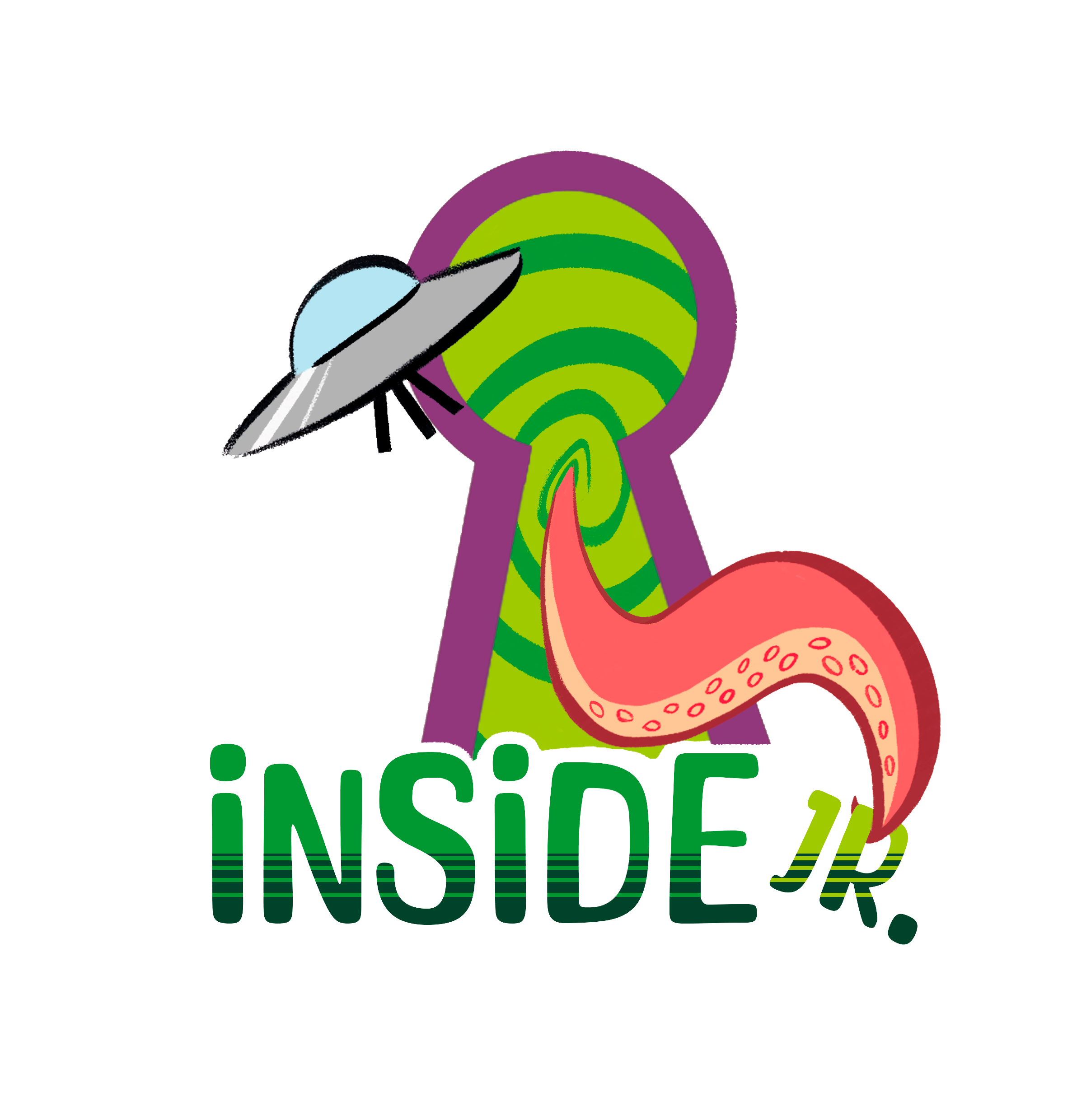 Selo Inside Junior