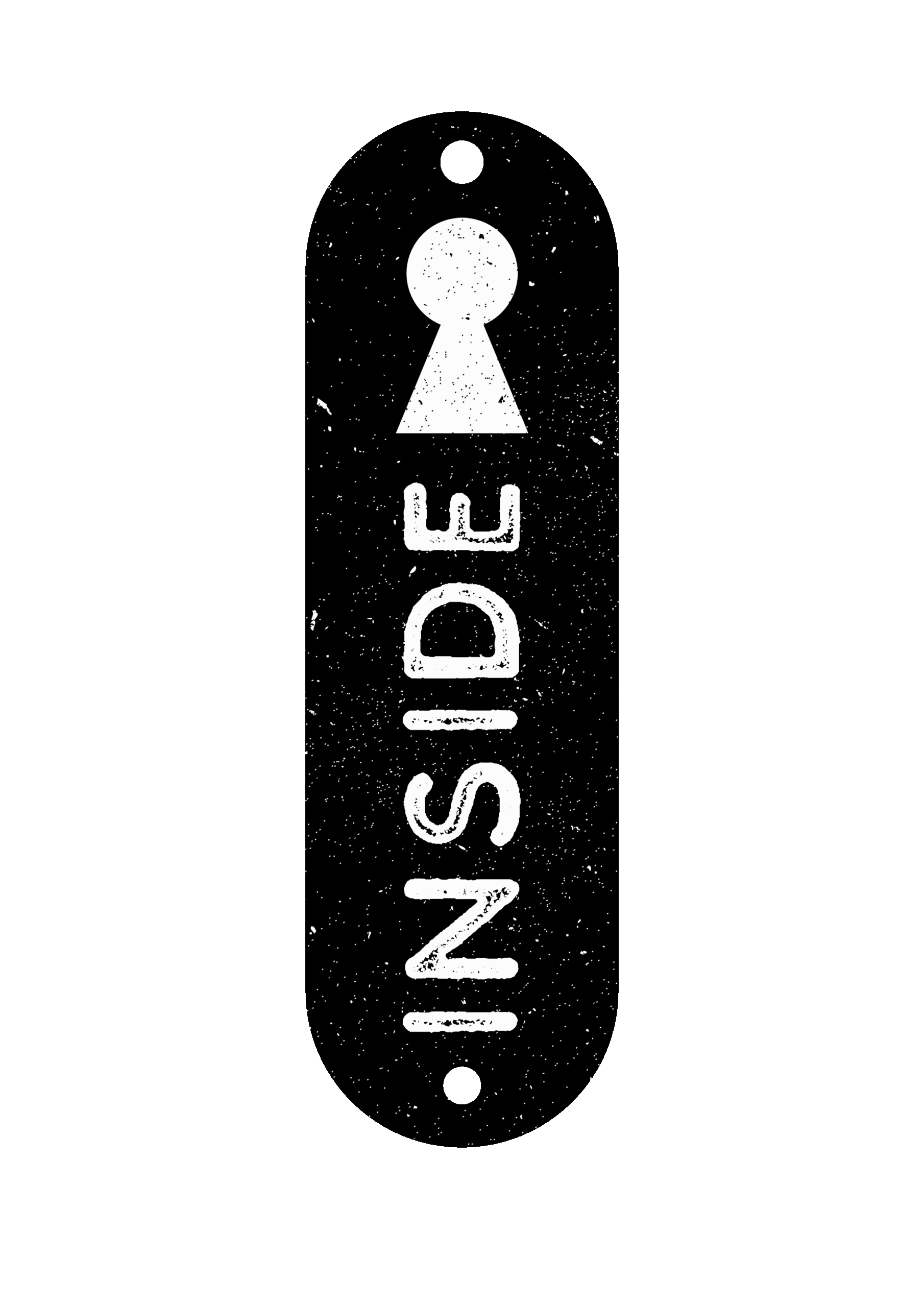 Selo Inside