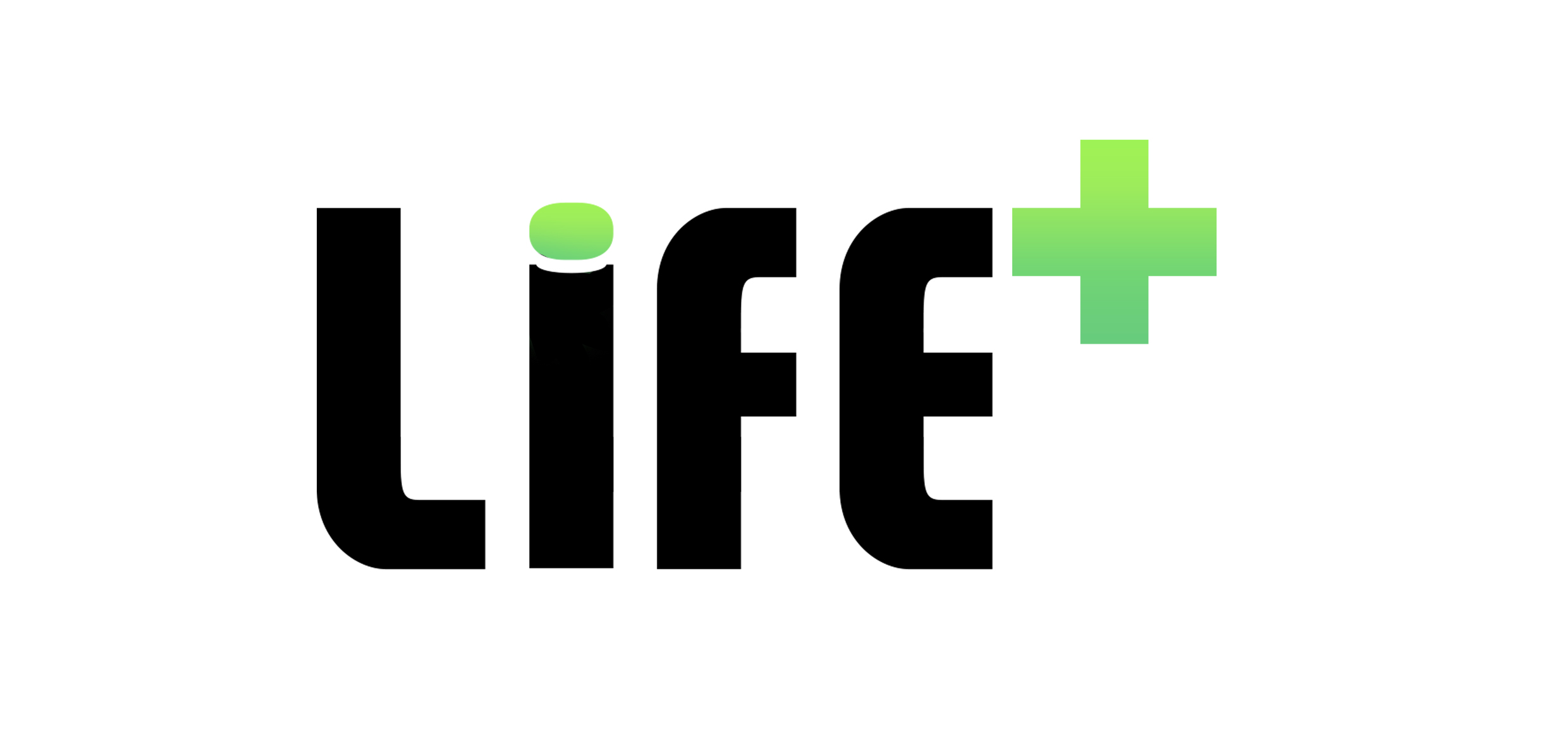 Selo Life Plus