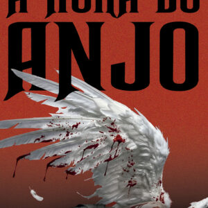 A hora do Anjo