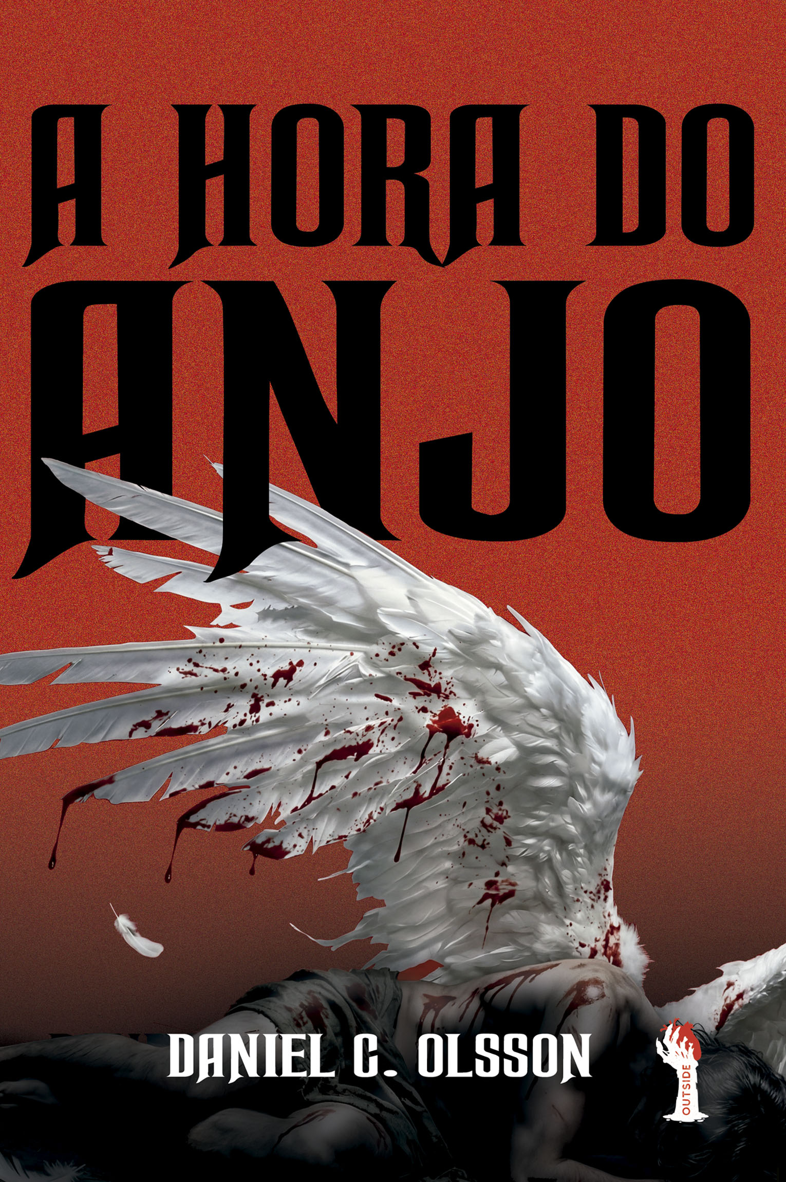 A hora do Anjo
