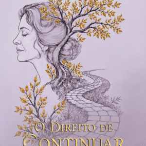 O Direito de Continuar: Envelhecimento, Cultura e a Gestão da Própria História