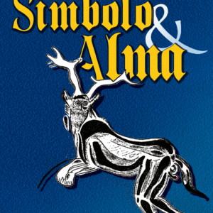 Símbolo e Alma